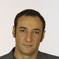 Foto Renaud Marx