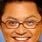 Foto Alec Mapa