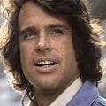 Foto Warren Beatty