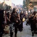Foto John Milius