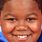 Foto Kyle Orlando Massey