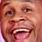 Foto Rondell Sheridan
