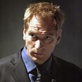 Foto Julian Sands