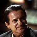 Foto Joe Pesci