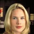 Foto Stephanie March