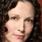 Foto Bebe Neuwirth