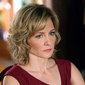 Foto Amy Carlson