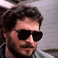 Foto Lawrence Kasdan