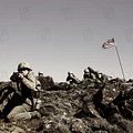 Foto Stark Sands