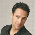 Foto Raoul Bova