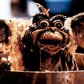 Foto Joe Dante