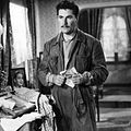 Foto Amedeo Nazzari