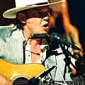 Foto Neil Young