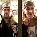 Foto Jason Mewes