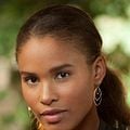 Foto Joy Bryant