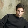 Foto D.J. Cotrona