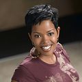 Foto Malinda Williams