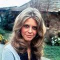 Foto Lindsay Wagner