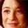 Foto Moira Kelly