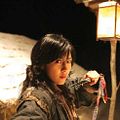 Foto Ha Ji-won