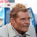 Foto Fred Willard
