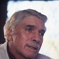 Foto Louis Malle