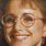 Foto Gabrielle Carteris