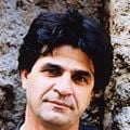 Foto Jafar Panahi