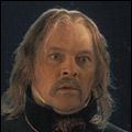 Foto Mark Heap