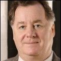 Foto Peter Gerety