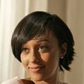 Foto Tia Mowry-Hardrict