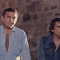 Foto Jacques Brel