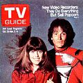 Foto Pam Dawber