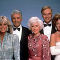 Foto Stephanie Beacham