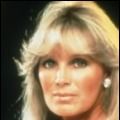 Foto Linda Evans