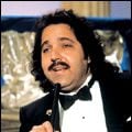 Foto Ron Jeremy