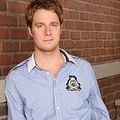 Foto Jake McDorman
