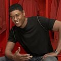 Foto Pooch Hall