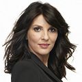 Foto Gina Bellman