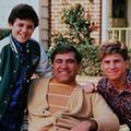 Foto Jason Hervey