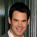Foto Tuc Watkins