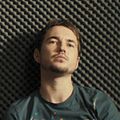 Foto Martin Compston