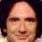 Foto Richard Kline