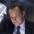 Foto Clark Gregg
