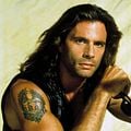 Foto Lorenzo Lamas