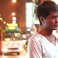 Foto Louis Koo