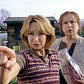 Foto Felicity Kendal