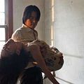 Foto Yumi Adachi
