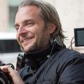 Foto Francis Lawrence