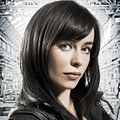 Foto Eve Myles